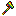 Texture for rainbow axe