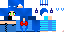 Texture for ftft