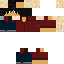 Texture for Slicktony098