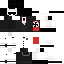 Texture for teste