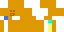 Texture for MiniGuy