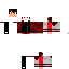 Texture for ruben