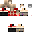Texture for F Vampire