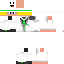 Texture for G0ulart