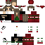 Texture for Edit christmas