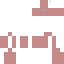 Texture for Test