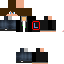 Texture for sd