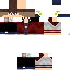 Texture for A foderosa