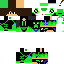 Texture for zsnsnsh