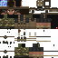 Texture for Spec Ops soldier