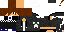Texture for mikael