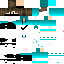 Texture for Bryan4321