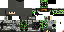 Texture for CAMO