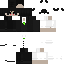 Texture for profe 3