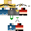 Texture for Crash
