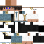 Texture for ЫЫЫ ЗУБАТЫЙ