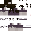 Texture for aliza