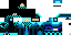 Texture for Egitox