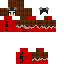 Texture for Dingding12