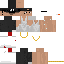 Texture for Monte