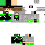 Texture for nekkggkkk
