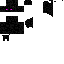 Texture for Baty