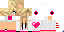 Texture for asd