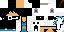 Texture for Ricardo 007