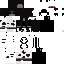 Texture for Skin modificata