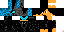 Texture for TezixHD
