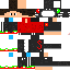 Texture for pego11