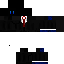 Texture for EmperorOllieB
