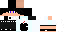 Texture for dasd