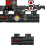 Texture for adadf