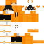 Texture for asdf