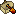 Texture for birch_boat