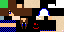 Texture for asd