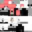 Texture for rtge