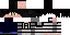 Texture for RMX