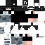 Texture for tomaquetoma