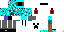 Texture for blueking2