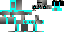 Texture for Rodritec 