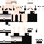 Texture for y2k