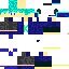 Texture for k