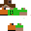 Texture for qwerrtz
