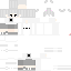 Texture for mây