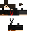 Texture for Vilter