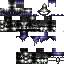 Texture for My own Grim