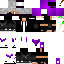 Texture for DAMIRCIK - ULTIMATE