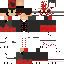 Texture for ljun18